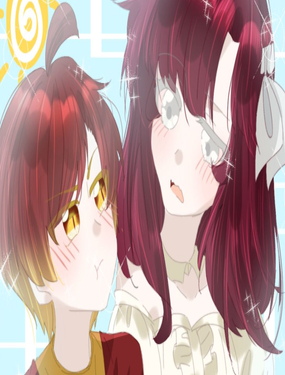 дȺͯϟo