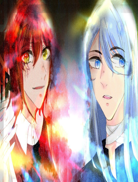 ֮r(sh)