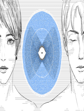 ӆʾ