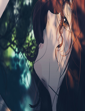 ݰݲҊ
