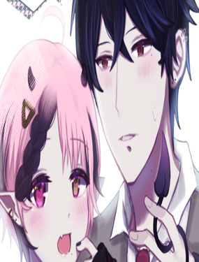 쵽ֻħ