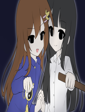 `Թ