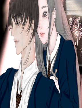 ԪУ