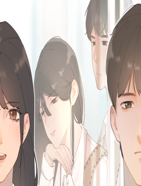 Ҳ@^(gu)