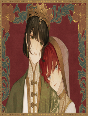 հ֮Ӱ