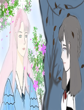 ܵđِ