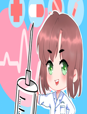 ᣿@ӵt(y)W(xu)R(sh)