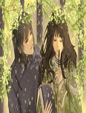 Kδɢ