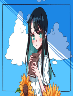 ȻһЦ