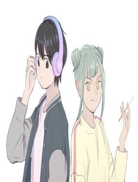 ɴ̿