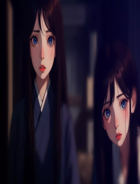 ՓǷNʲôӵw(yn)