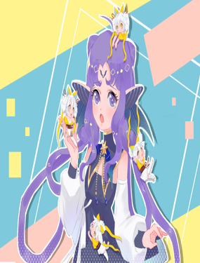 ϣϣuֻ^(gu)ƽo