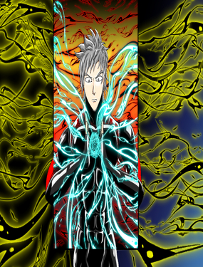 (zhn)Ӣ