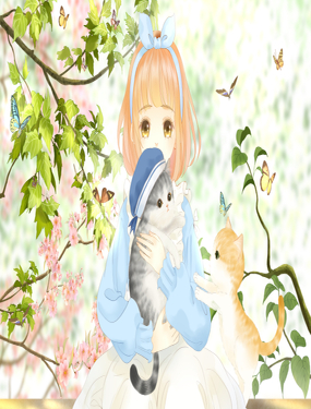 һ