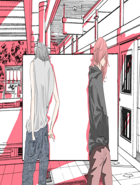 ؚFˇg(sh)