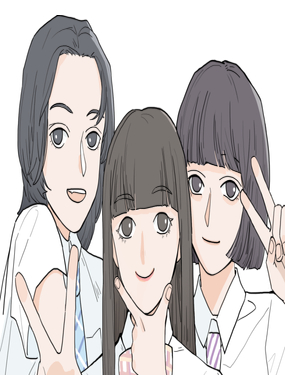 ]t