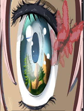 3232的梦
