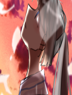 ഺr(sh)