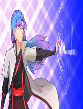 ڤ