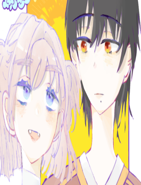 ֮