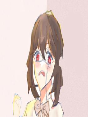 ҼŮͬW(xu)ҵx׃|(zh)ˣ