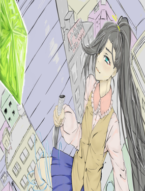 ˹Ȍ(sh)