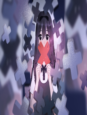 xؽ