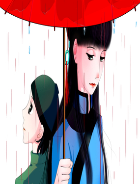  ݆D(zhun)