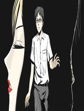 ֲ
