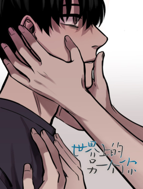 ϵһ(g)
