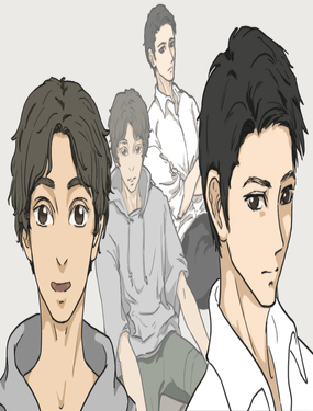 ѵı`