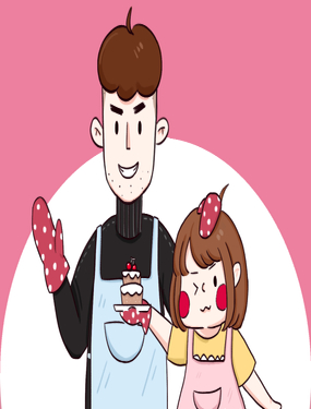 ҺѾ