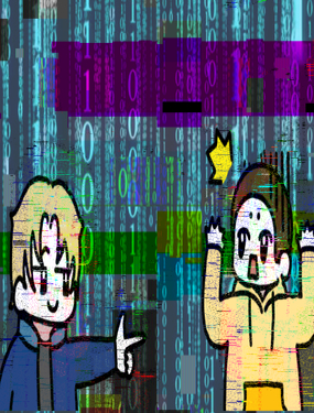 ϵˇg(sh)