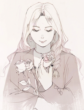 У@ƪxV֮