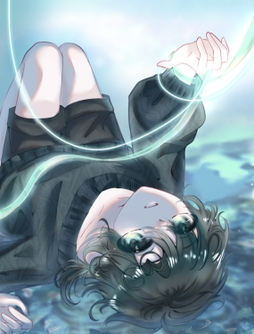 .oֵļ