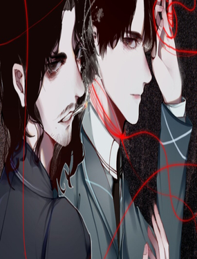 ӹt(y)(U)