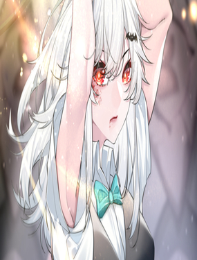 Ҋ