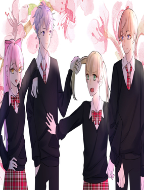 ٣