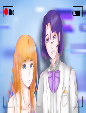 ҹc(gu)