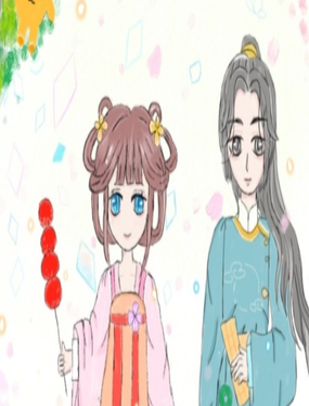 촩СƑ