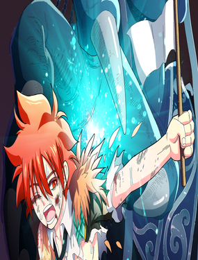[xʮ