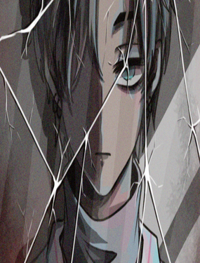 z҂