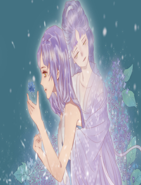 ʮ֮