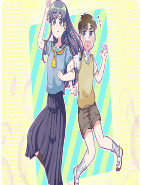 (wn)c韩