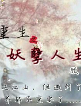 ֮