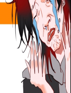 R淴