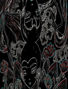 ʲô