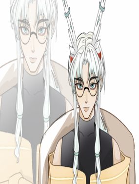 BHƷ