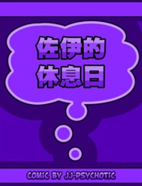 Ϣ