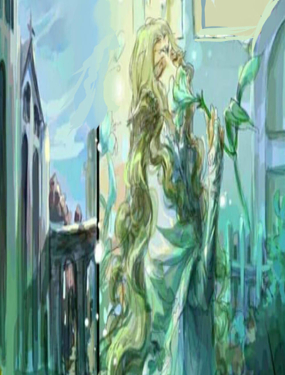 ĹŴ